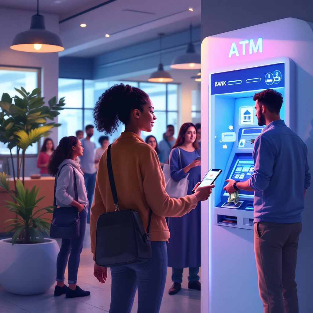 Люди используют различные способы погашения микрозайма: онлайн-платежи, внесение наличных и взаимодействие с автоматизированными системами.