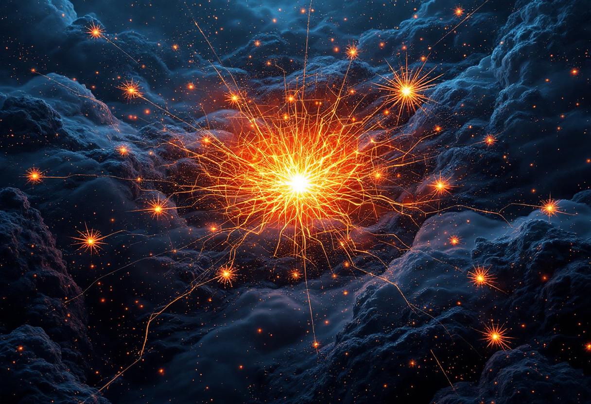 Визуальное сравнение аннуитетных и дифференцированных платежей в виде весов с монетами